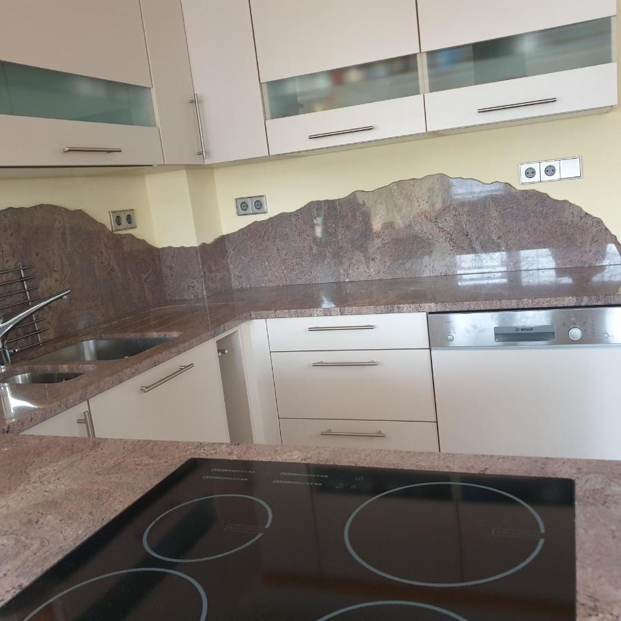 Zum Gscheiten Beck: Black Deer For 6 With Culinary Connection Apartment