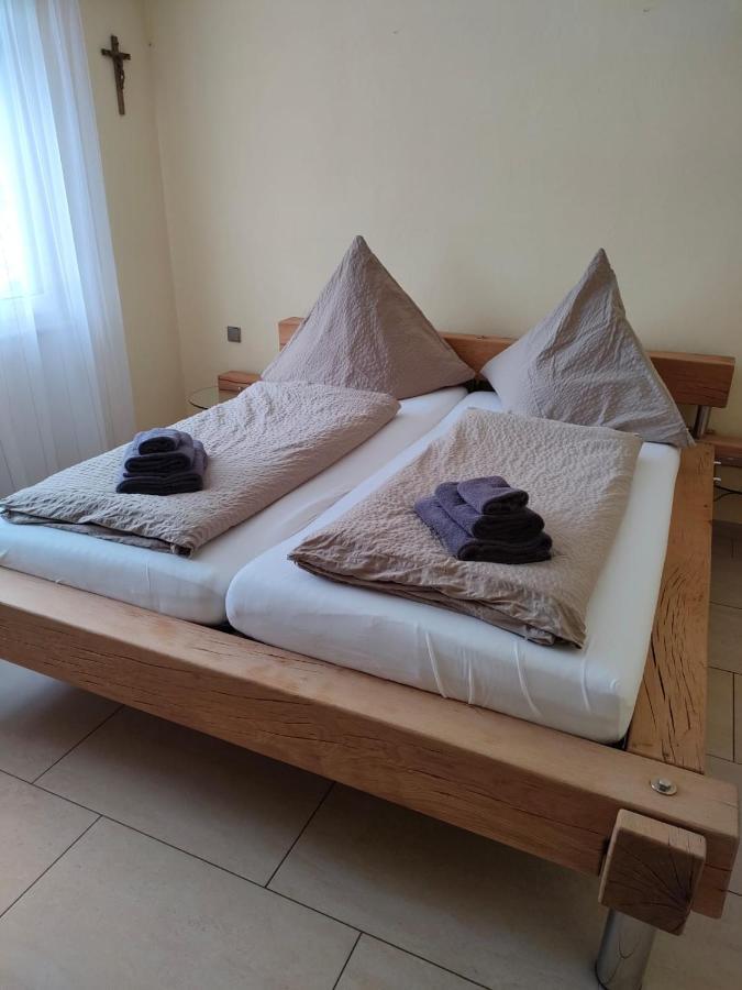 Apartment Zum Gscheiten Beck: Black Deer For 6 With Culinary Connection Feldberg (Baden-Wurttemberg)