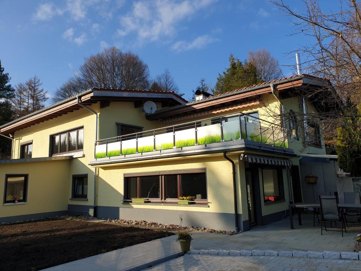 Zum Gscheiten Beck: Black Deer For 6 With Culinary Connection