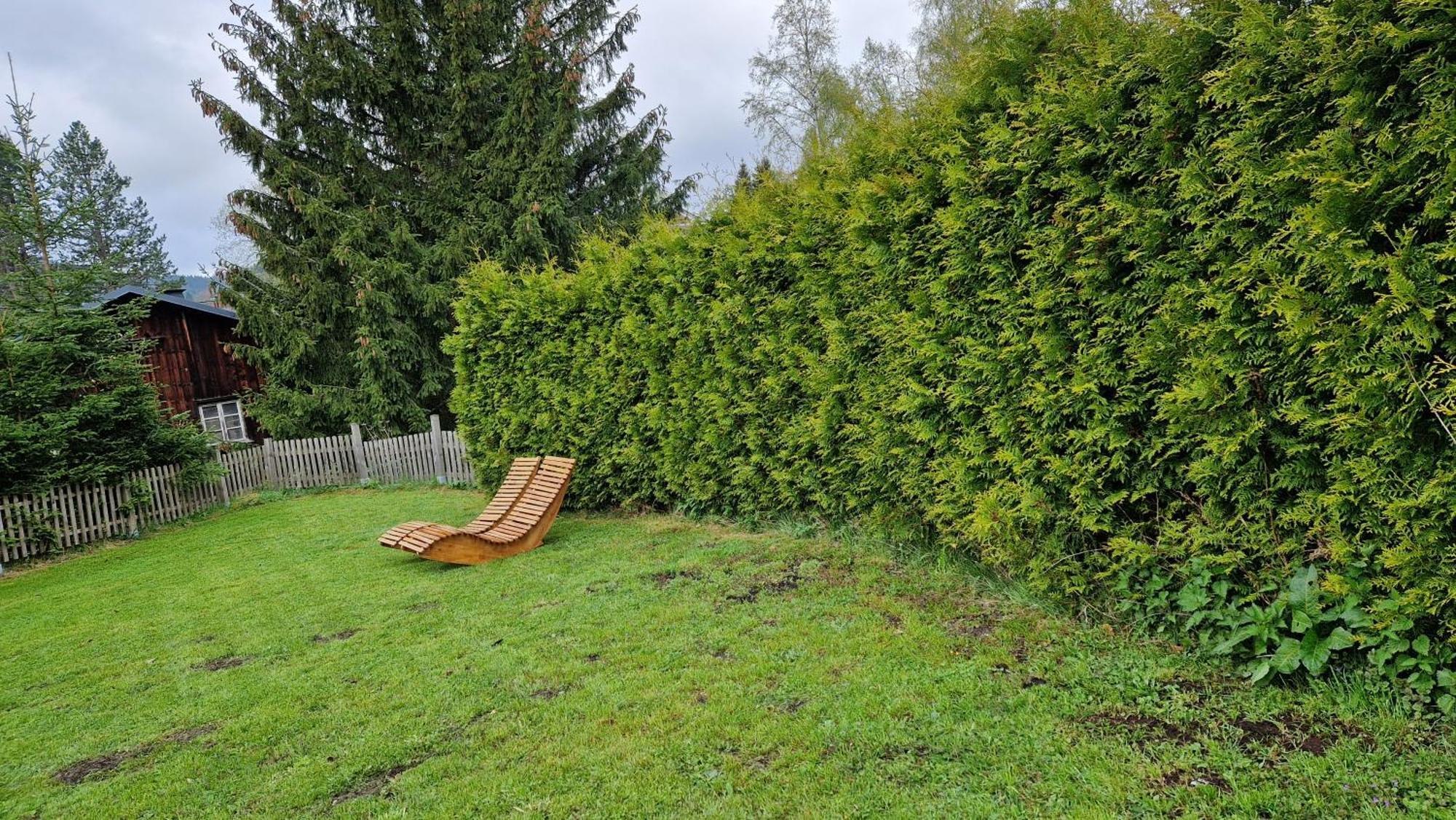 Zum Gscheiten Beck: Black Deer For 6 With Culinary Connection Apartment *
